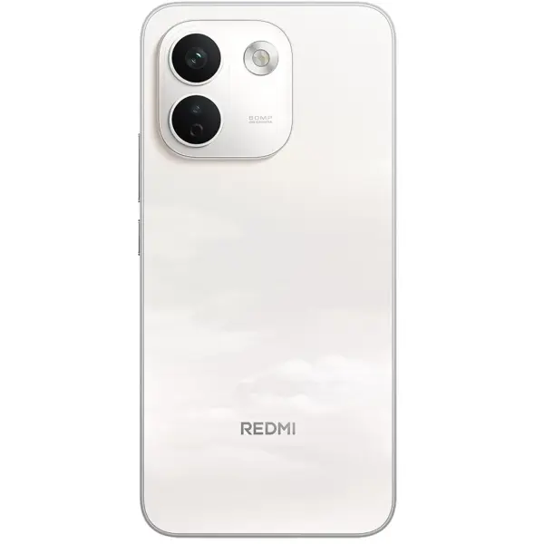 Купить Смартфон Xiaomi REDMI Note 17 Pro Max 5G 8/256GB Cloud Blush (1215043) - фото 7