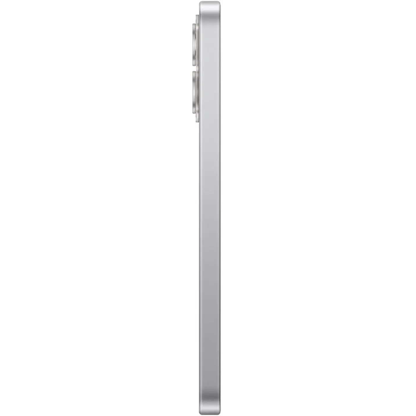 Купить Смартфон Xiaomi REDMI Note 17 Pro Max 5G 8/256GB Cloud Blush (1215043) - фото 8