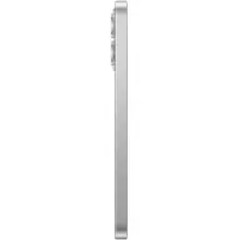 Купить Смартфон Xiaomi REDMI Note 17 Pro Max 5G 8/256GB Cloud Blush (1215043) - фото 8