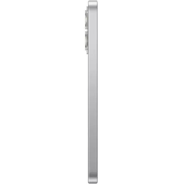 Купить Смартфон Xiaomi REDMI Note 17 Pro Max 5G 8/256GB Cloud Blush (1215043) - фото 8
