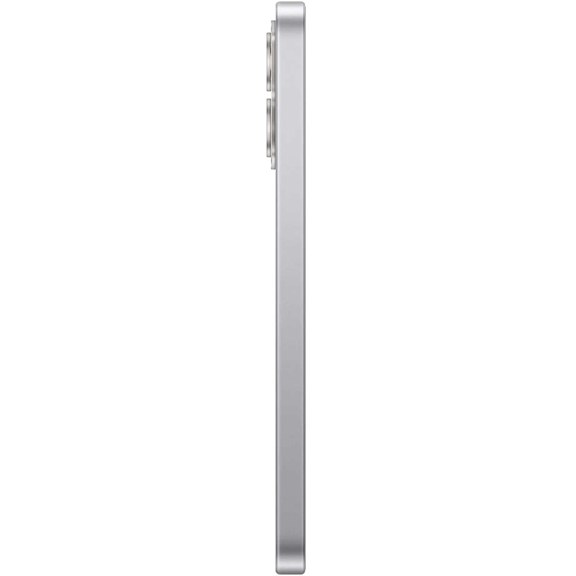 Купить Смартфон Xiaomi REDMI Note 17 Pro Max 5G 8/256GB Cloud Blush (1215043) - фото 8