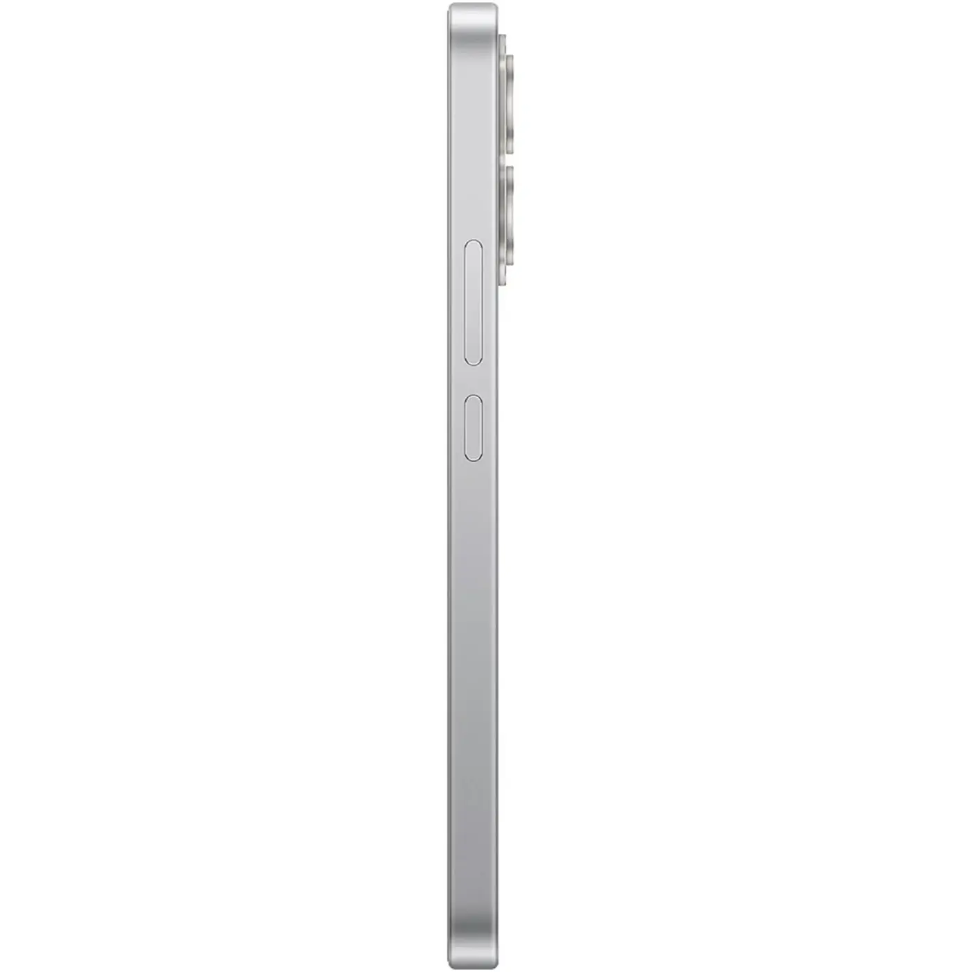 Купить Смартфон Xiaomi REDMI Note 17 Pro Max 5G 8/256GB Cloud Blush (1215043) - фото 9