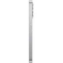 Купить Смартфон Xiaomi REDMI Note 17 Pro Max 5G 8/256GB Cloud Blush (1215043) - фото 9