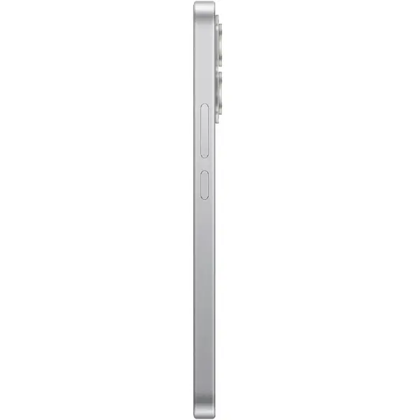 Купить Смартфон Xiaomi REDMI Note 17 Pro Max 5G 8/256GB Cloud Blush (1215043) - фото 9