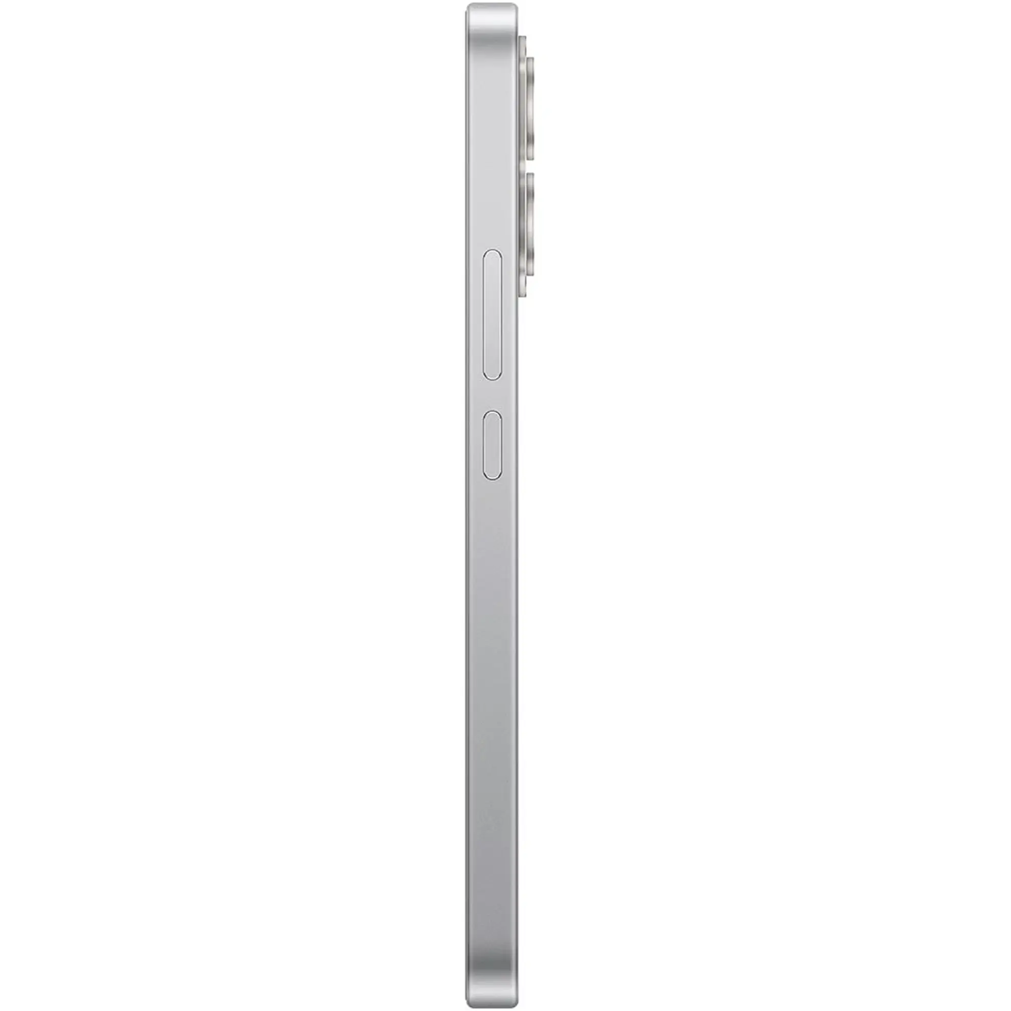 Купить Смартфон Xiaomi REDMI Note 17 Pro Max 5G 8/256GB Cloud Blush (1215043) - фото 9