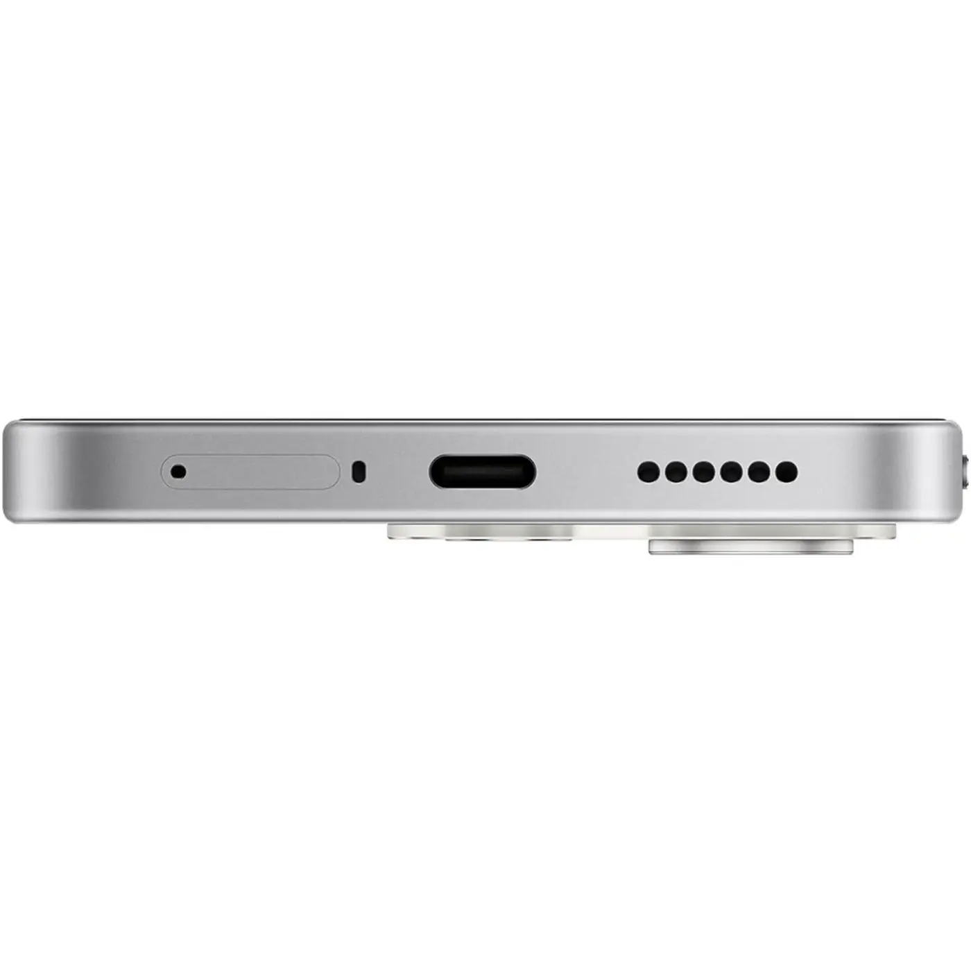 Купить Смартфон Xiaomi REDMI Note 17 Pro Max 5G 8/256GB Cloud Blush (1215043) - фото 10