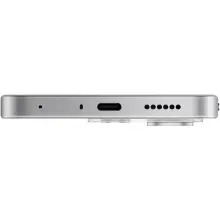 Купить Смартфон Xiaomi REDMI Note 17 Pro Max 5G 8/256GB Cloud Blush (1215043) - фото 10
