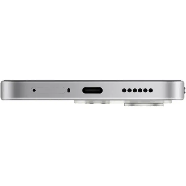 Купить Смартфон Xiaomi REDMI Note 17 Pro Max 5G 8/256GB Cloud Blush (1215043) - фото 10