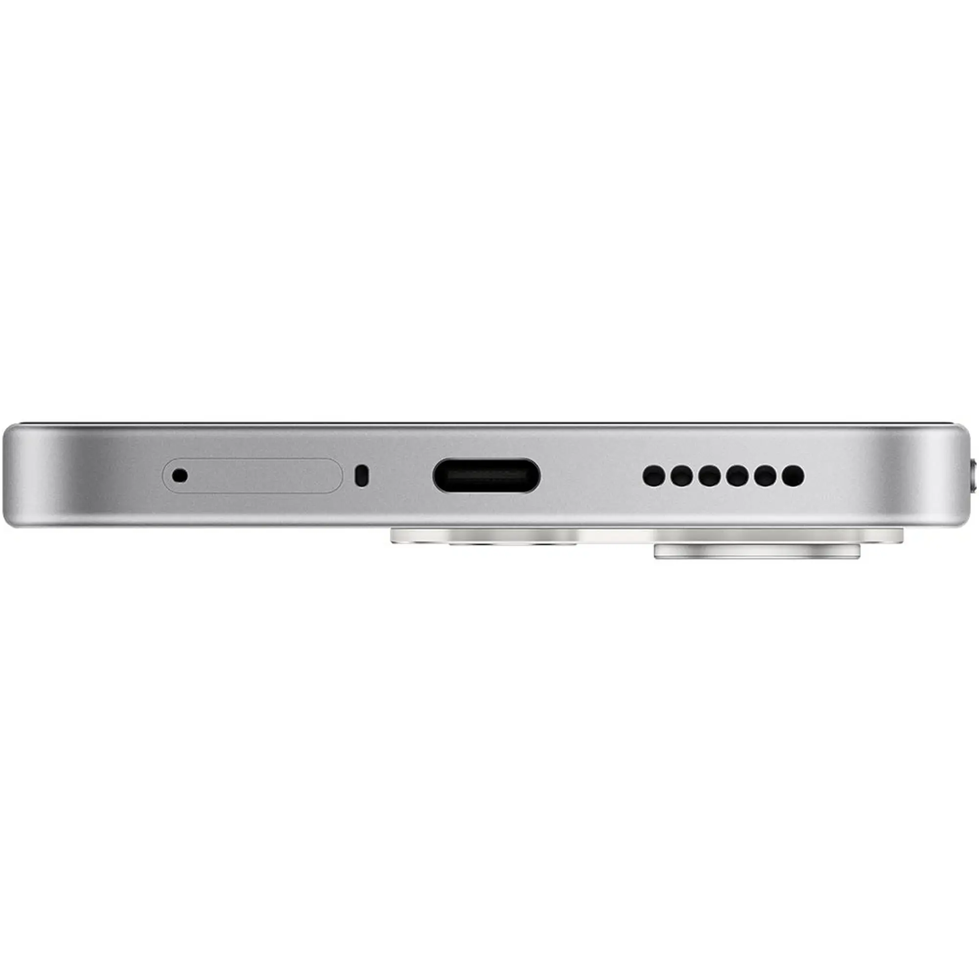 Купить Смартфон Xiaomi REDMI Note 17 Pro Max 5G 8/256GB Cloud Blush (1215043) - фото 10
