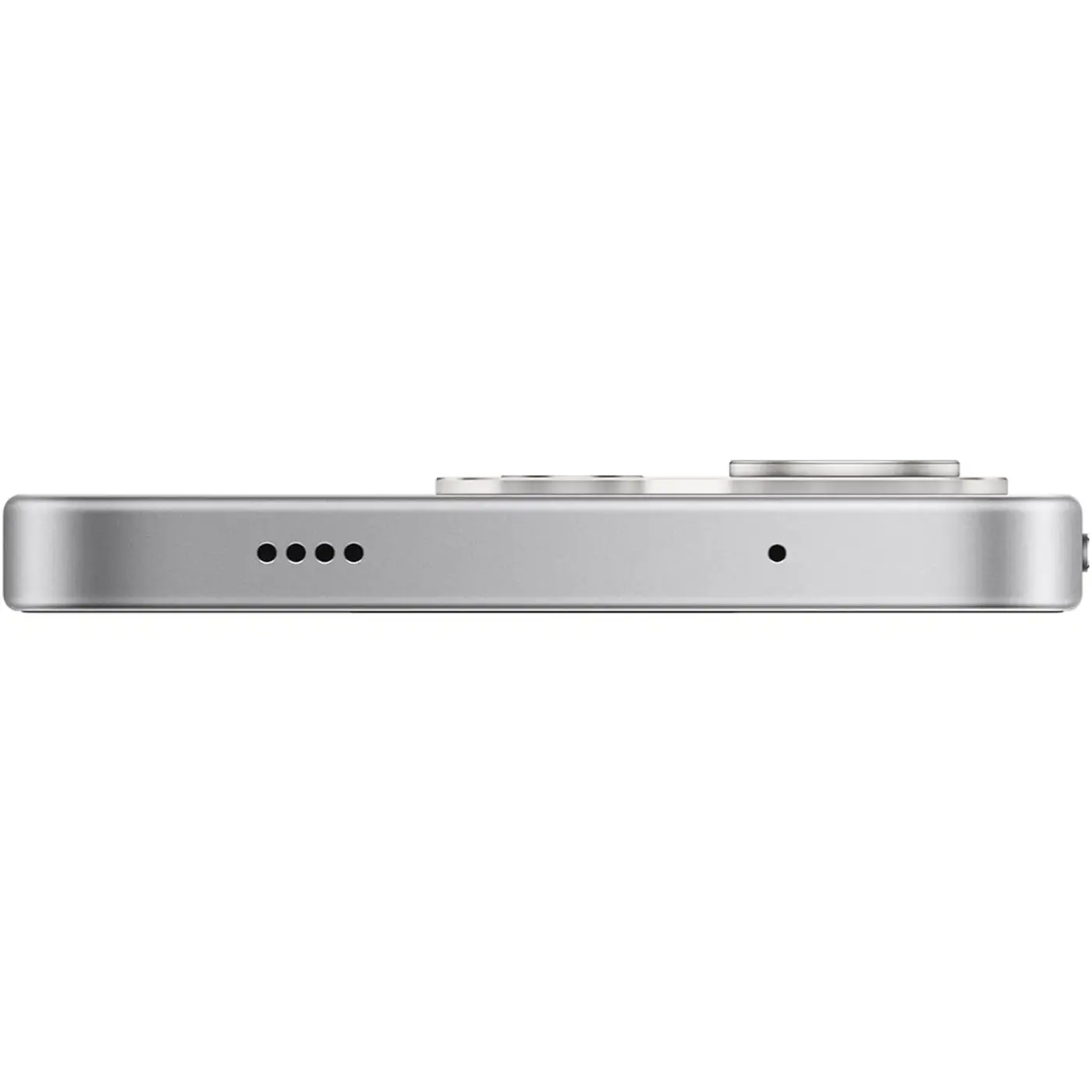 Купить Смартфон Xiaomi REDMI Note 17 Pro Max 5G 8/256GB Cloud Blush (1215043) - фото 11