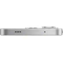Купить Смартфон Xiaomi REDMI Note 17 Pro Max 5G 8/256GB Cloud Blush (1215043) - фото 11