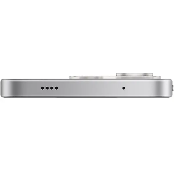 Купить Смартфон Xiaomi REDMI Note 17 Pro Max 5G 8/256GB Cloud Blush (1215043) - фото 11