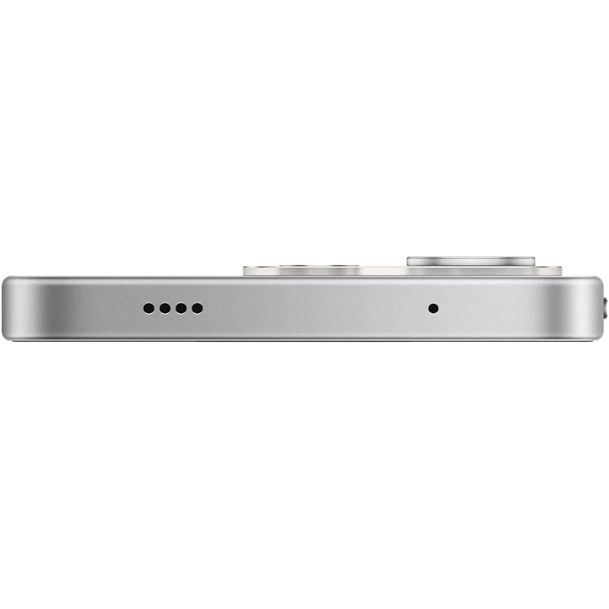Купить Смартфон Xiaomi REDMI Note 17 Pro Max 5G 8/256GB Cloud Blush (1215043) - фото 11