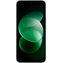 Купить Смартфон Xiaomi REDMI Note 17 Pro Max 5G 8/512GB Green (1215048) - фото 2