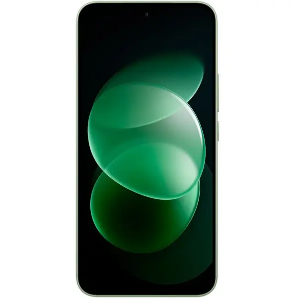 Купить Смартфон Xiaomi REDMI Note 17 Pro Max 5G 8/512GB Green (1215048) - фото 2