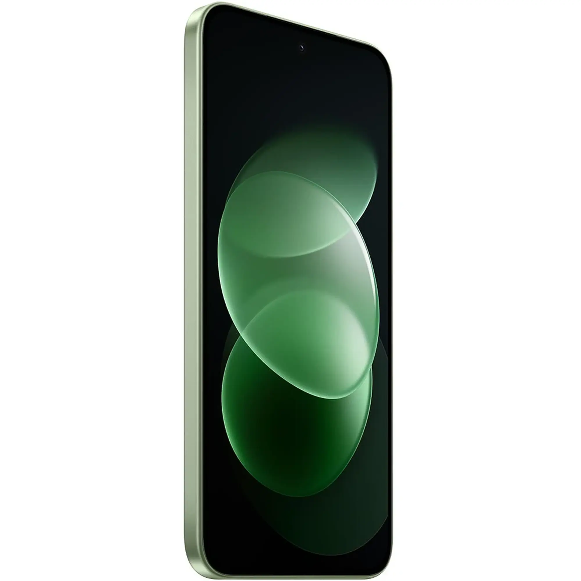 Купить Смартфон Xiaomi REDMI Note 17 Pro Max 5G 8/512GB Green (1215048) - фото 3