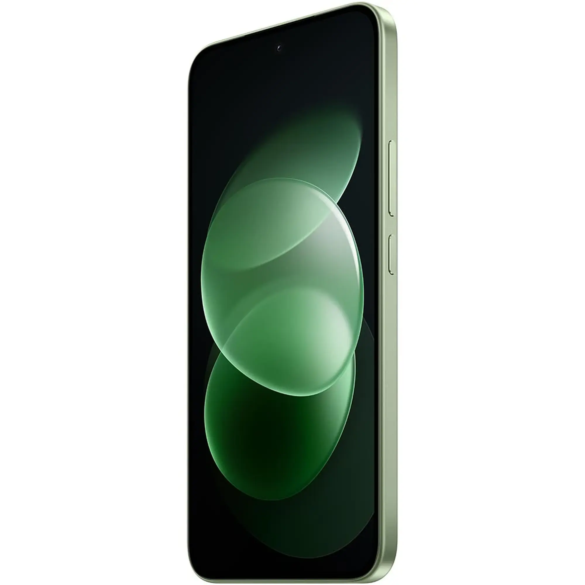 Купить Смартфон Xiaomi REDMI Note 17 Pro Max 5G 8/512GB Green (1215048) - фото 4