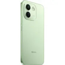 Купить Смартфон Xiaomi REDMI Note 17 Pro Max 5G 8/512GB Green (1215048) - фото 5