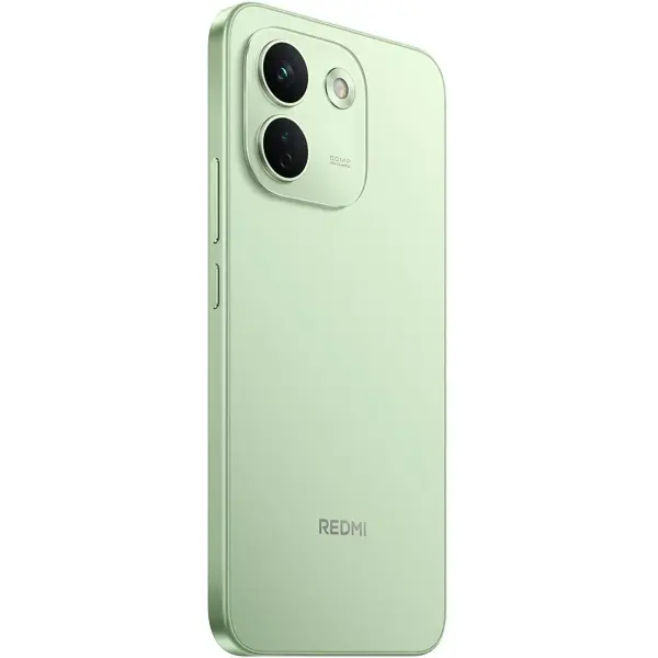 Купить Смартфон Xiaomi REDMI Note 17 Pro Max 5G 8/512GB Green (1215048) - фото 5