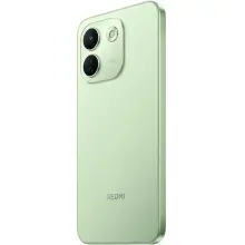 Купить Смартфон Xiaomi REDMI Note 17 Pro Max 5G 8/512GB Green (1215048) - фото 6