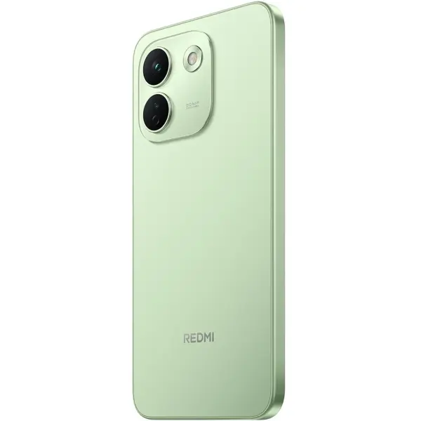 Купить Смартфон Xiaomi REDMI Note 17 Pro Max 5G 8/512GB Green (1215048) - фото 6