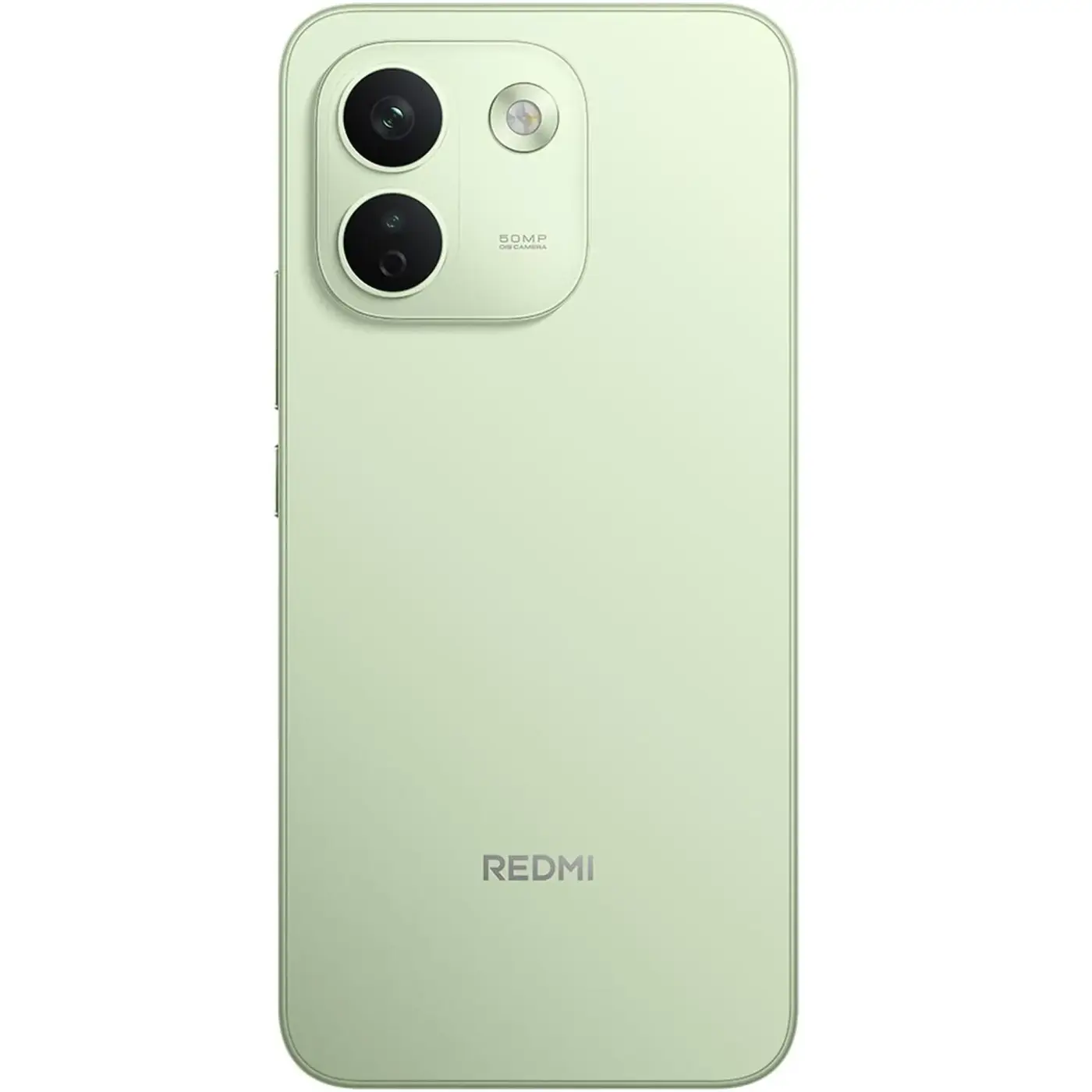 Купить Смартфон Xiaomi REDMI Note 17 Pro Max 5G 8/512GB Green (1215048) - фото 7