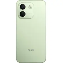 Купить Смартфон Xiaomi REDMI Note 17 Pro Max 5G 8/512GB Green (1215048) - фото 7