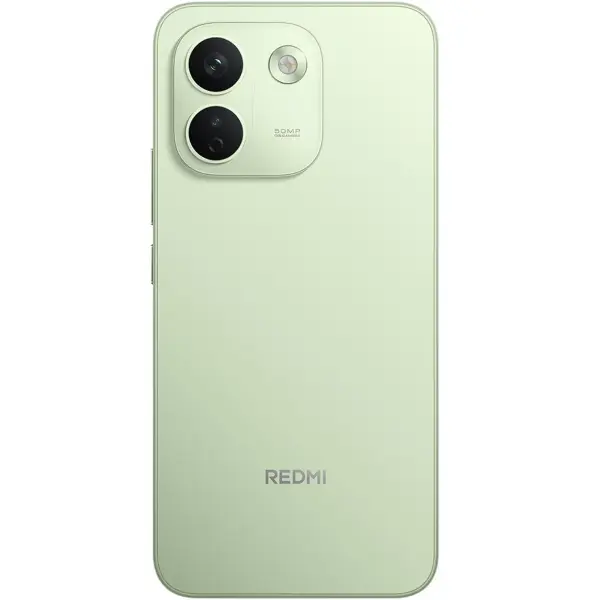 Купить Смартфон Xiaomi REDMI Note 17 Pro Max 5G 8/512GB Green (1215048) - фото 7