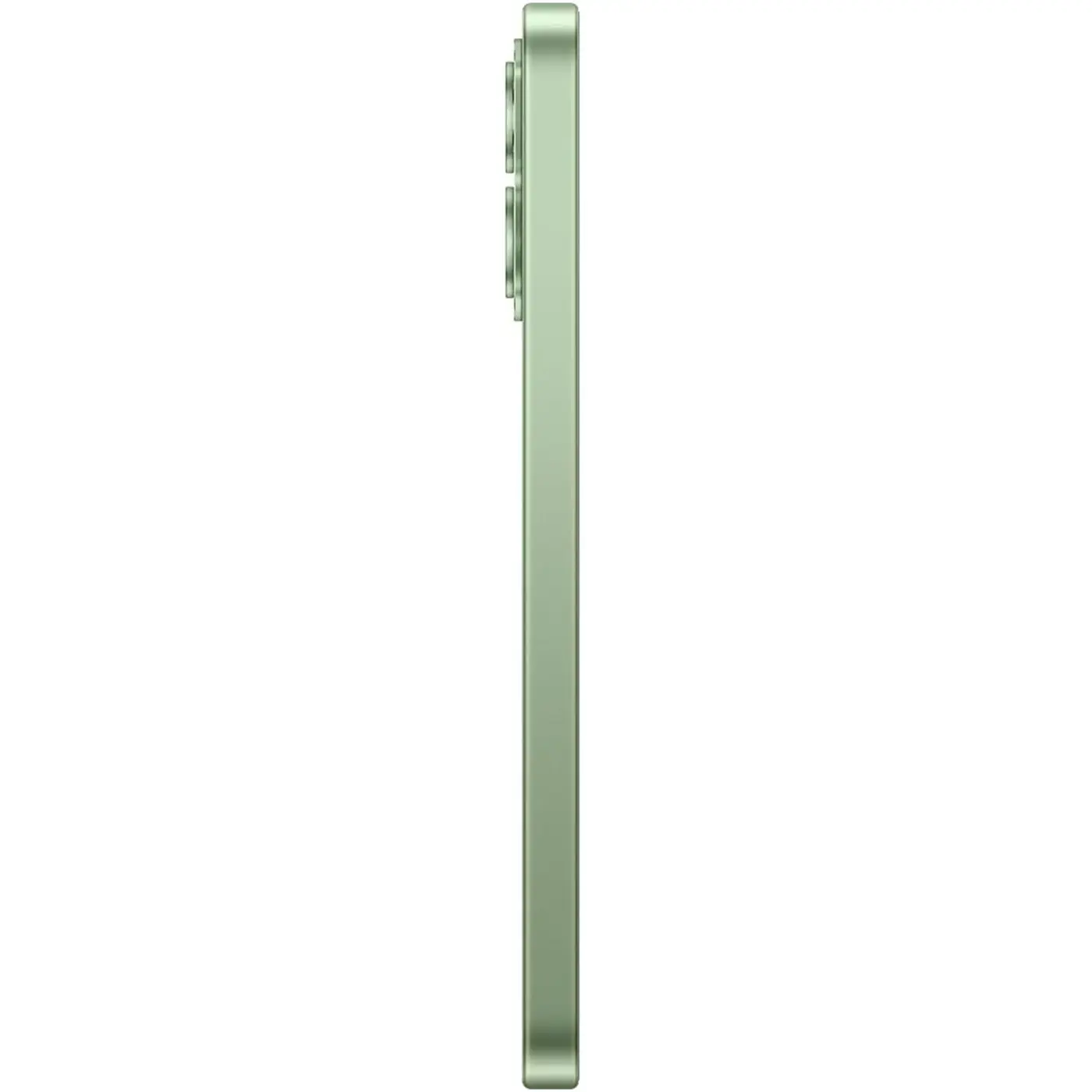 Купить Смартфон Xiaomi REDMI Note 17 Pro Max 5G 8/512GB Green (1215048) - фото 8