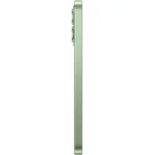 Купить Смартфон Xiaomi REDMI Note 17 Pro Max 5G 8/512GB Green (1215048) - фото 8