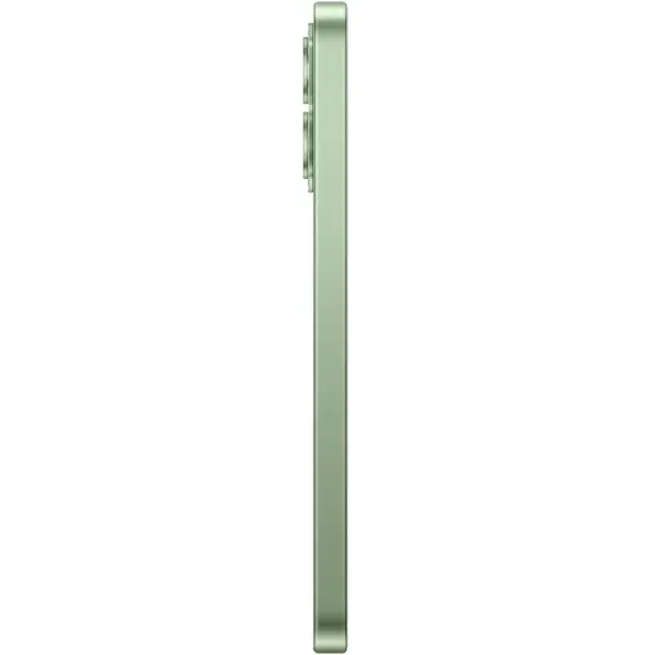 Купить Смартфон Xiaomi REDMI Note 17 Pro Max 5G 8/512GB Green (1215048) - фото 8