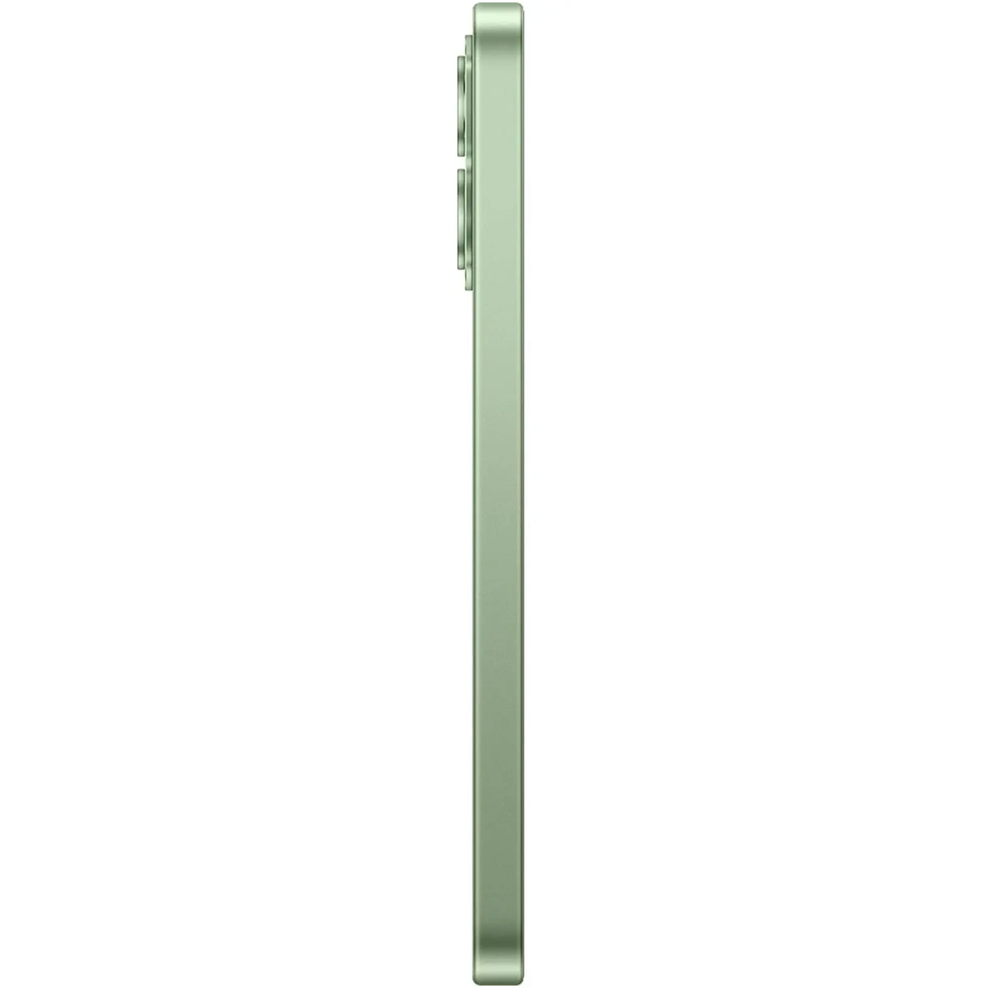 Купить Смартфон Xiaomi REDMI Note 17 Pro Max 5G 8/512GB Green (1215048) - фото 8