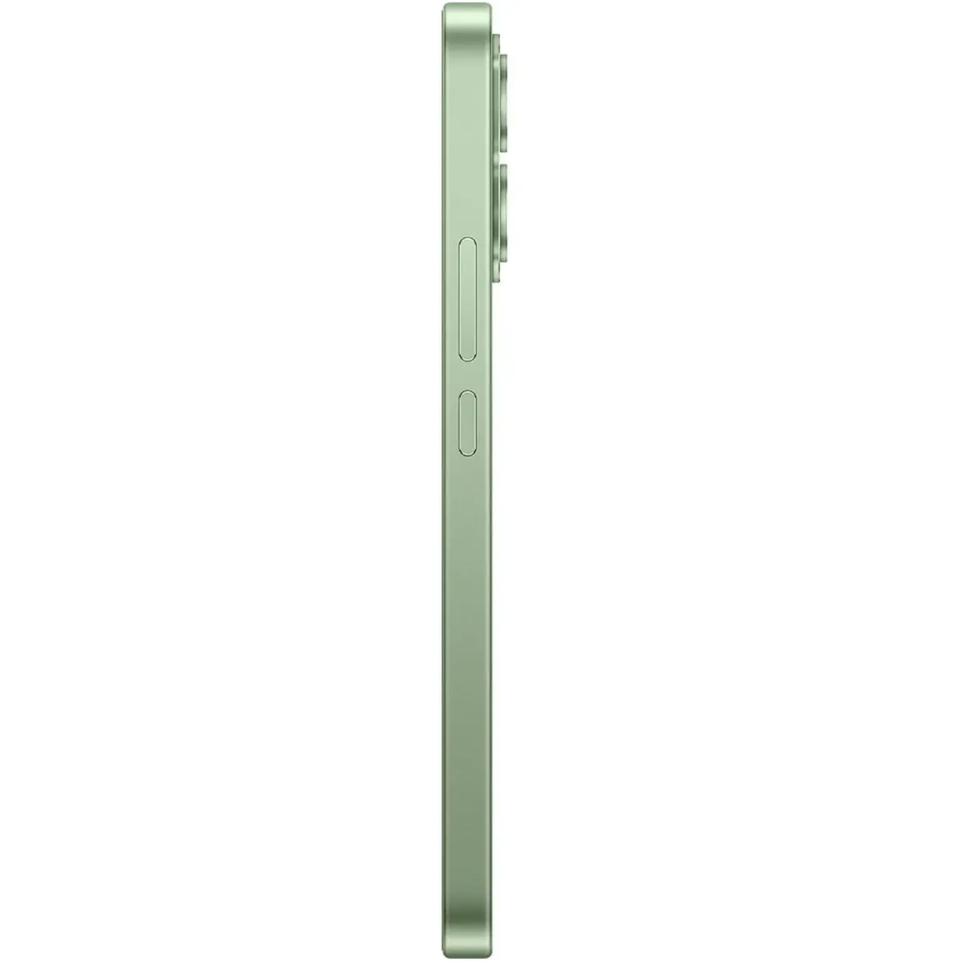 Купить Смартфон Xiaomi REDMI Note 17 Pro Max 5G 8/512GB Green (1215048) - фото 9