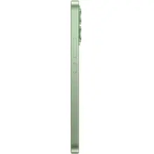 Купить Смартфон Xiaomi REDMI Note 17 Pro Max 5G 8/512GB Green (1215048) - фото 9