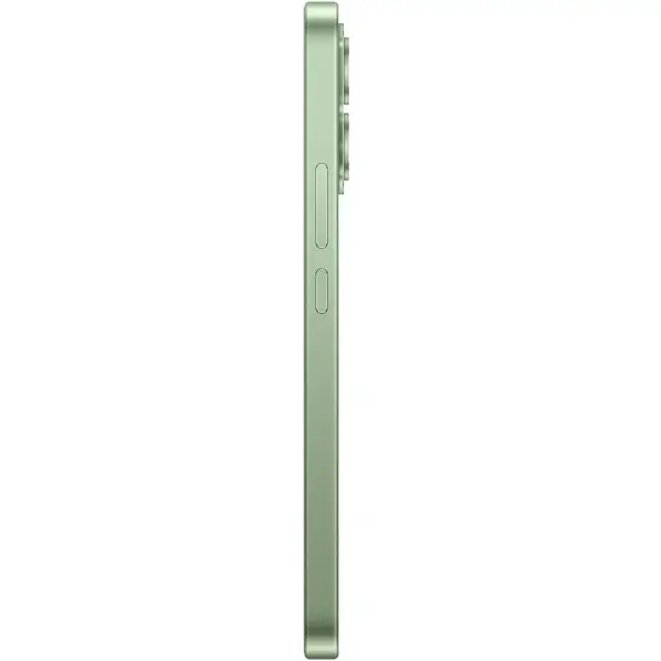 Купить Смартфон Xiaomi REDMI Note 17 Pro Max 5G 8/512GB Green (1215048) - фото 9