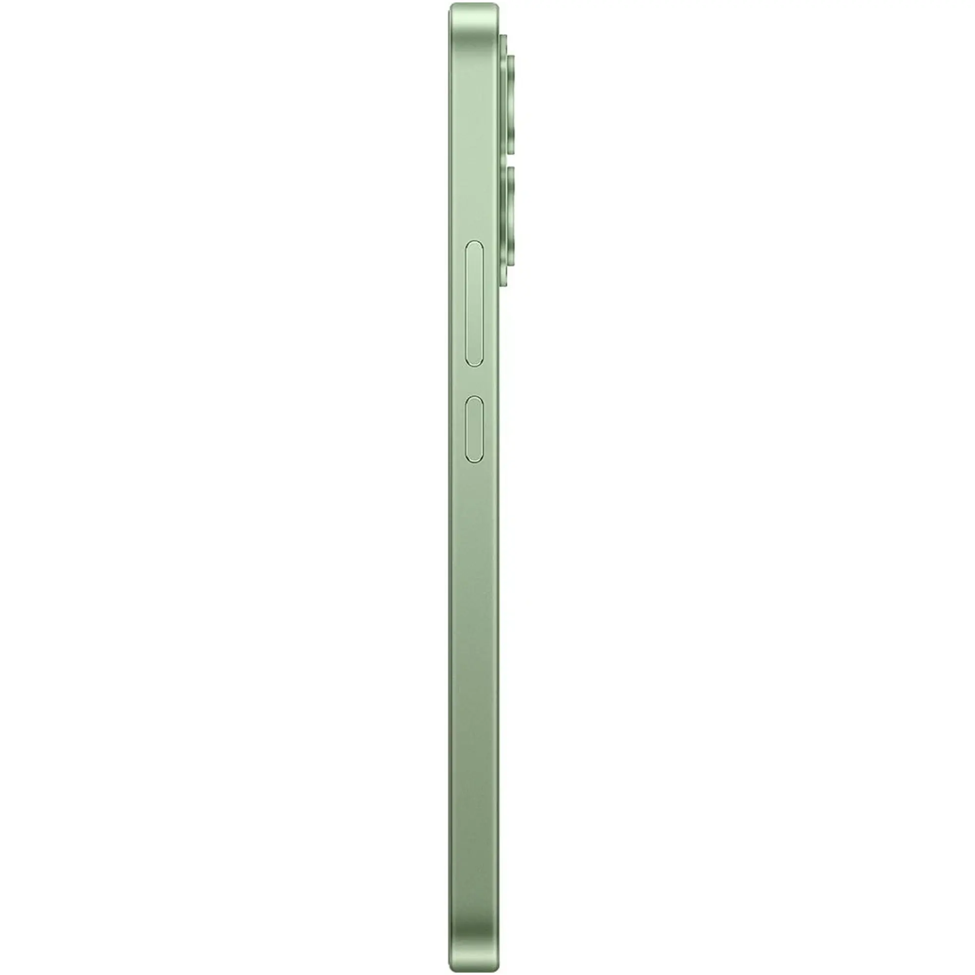 Купить Смартфон Xiaomi REDMI Note 17 Pro Max 5G 8/512GB Green (1215048) - фото 9