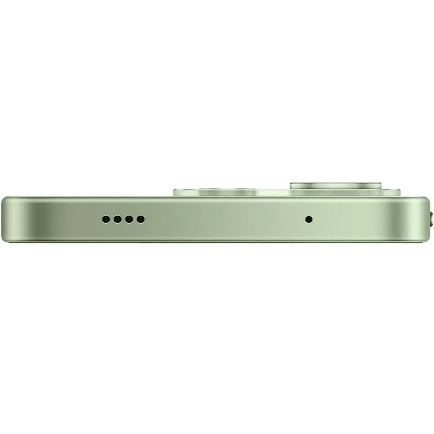 Купить Смартфон Xiaomi REDMI Note 17 Pro Max 5G 8/512GB Green (1215048) - фото 10