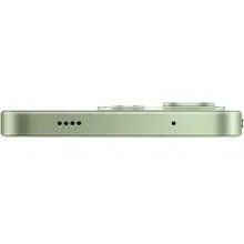 Купить Смартфон Xiaomi REDMI Note 17 Pro Max 5G 8/512GB Green (1215048) - фото 10