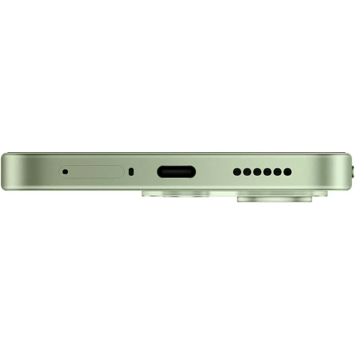 Купить Смартфон Xiaomi REDMI Note 17 Pro Max 5G 8/512GB Green (1215048) - фото 11