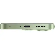 Купить Смартфон Xiaomi REDMI Note 17 Pro Max 5G 8/512GB Green (1215048) - фото 11