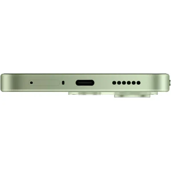 Купить Смартфон Xiaomi REDMI Note 17 Pro Max 5G 8/512GB Green (1215048) - фото 11