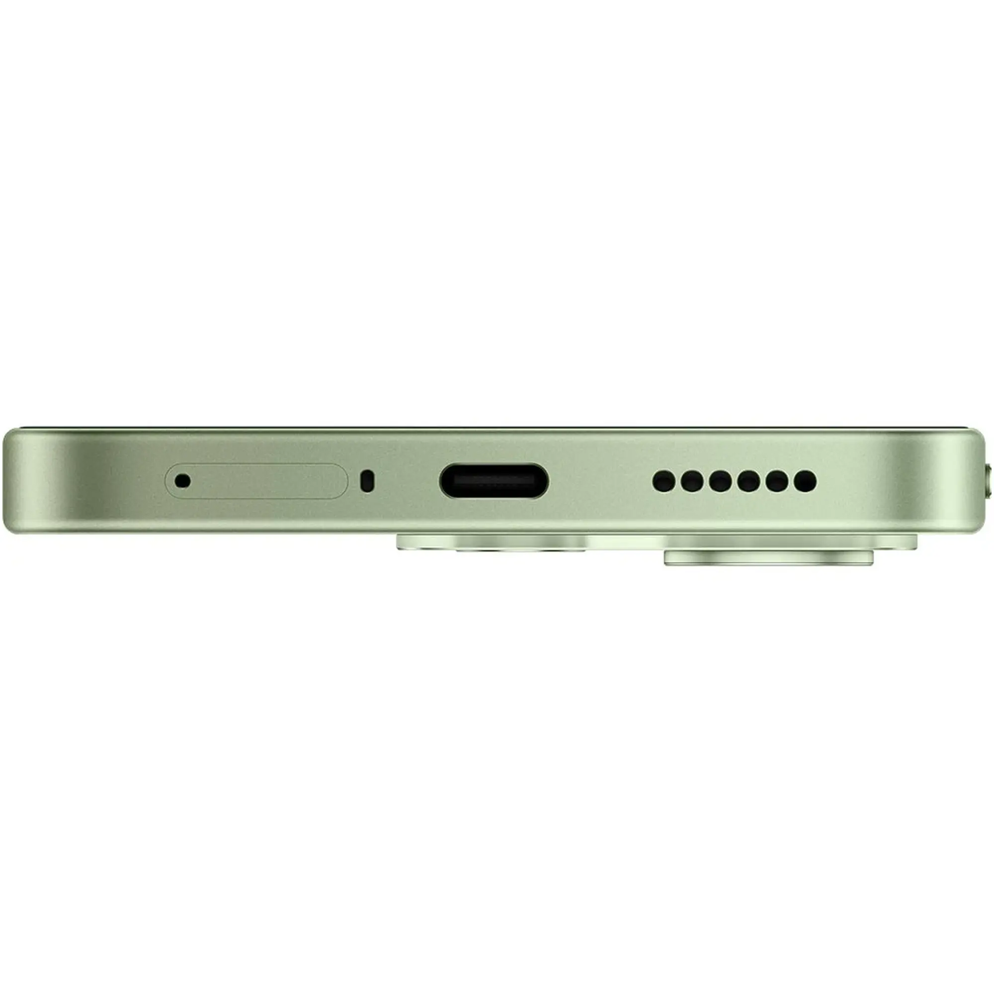 Купить Смартфон Xiaomi REDMI Note 17 Pro Max 5G 8/512GB Green (1215048) - фото 11