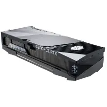 Купить Видеокарта MSI Nvidia GeForce RTX 5080 16G SUPRIM OC (G5080-16SPC) - фото 2
