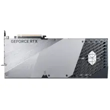 Купить Видеокарта MSI Nvidia GeForce RTX 5080 16G SUPRIM OC (G5080-16SPC) - фото 3