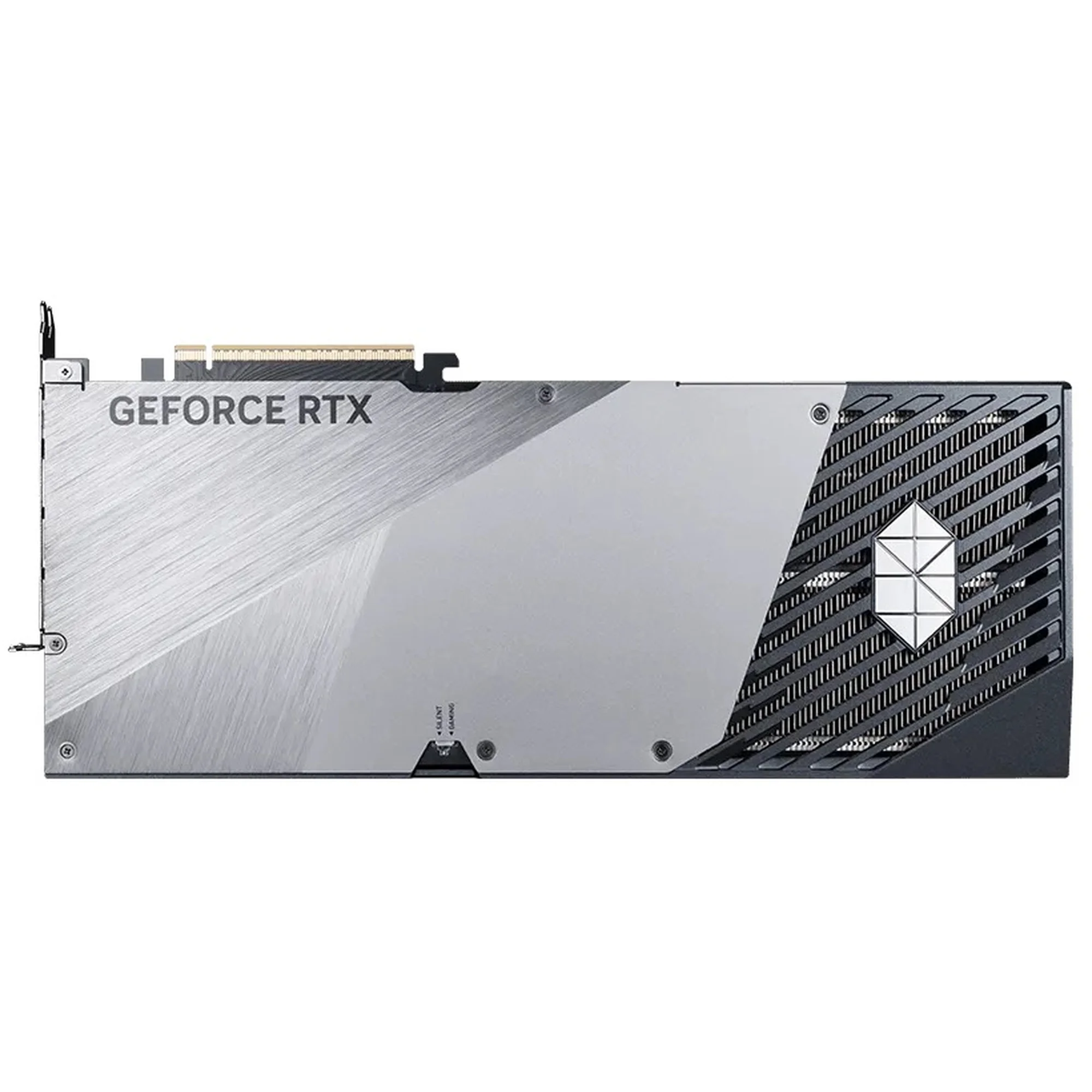 Купить Видеокарта MSI Nvidia GeForce RTX 5080 16G SUPRIM OC (G5080-16SPC) - фото 3