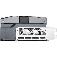 Купить Видеокарта MSI Nvidia GeForce RTX 5080 16G SUPRIM OC (G5080-16SPC) - фото 4