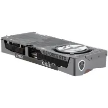 Купить Видеокарта MSI Nvidia GeForce RTX 5080 16G THE MANDALORIAN AND GROGU EDITION OC (G5080-16MGEC) - фото 2