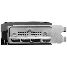 Купить Видеокарта MSI Nvidia GeForce RTX 5080 16G VENTUS 3X BLACK (G5080-16V3B) - фото 4