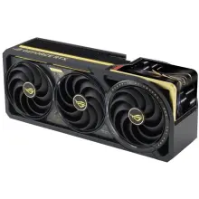 Купить Видеокарта ASUS Nvidia GeForce RTX 5090 ROG ASTRAL EDITION 20 32GB GDDR7 (ROG-ASTRAL-RTX5090-P32G-EDITION20) - фото 4