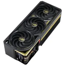 Купить Видеокарта ASUS Nvidia GeForce RTX 5090 ROG ASTRAL EDITION 20 32GB GDDR7 (ROG-ASTRAL-RTX5090-P32G-EDITION20) - фото 6